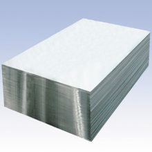 1050 Aluminum Sheet for Radiator